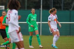 D1F : ASSE 1-1 OL - Photothèque