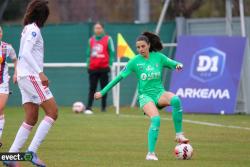 D1F : ASSE 1-1 OL - Photothèque