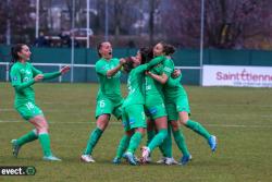 D1F : ASSE 1-1 OL - Photothèque