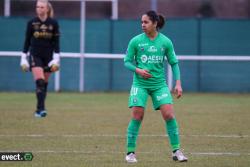 D1F : ASSE 1-1 OL - Photothèque