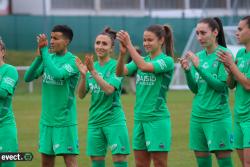 D1F : ASSE 1-1 OL - Photothèque