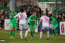 D1F : ASSE 1-1 OL - Photothèque