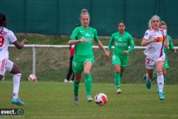 D1F : ASSE 1-1 OL - Photothèque