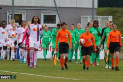 D1F : ASSE 1-1 OL - Photothèque