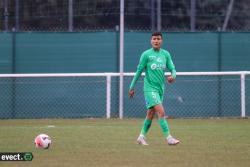 D1F : ASSE 1-1 OL - Photothèque