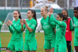 D1F : ASSE 1-1 OL - Photothèque