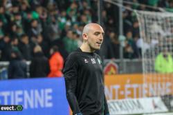 ASSE 1-1 ESTAC - Photothèque