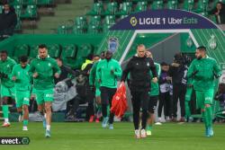 ASSE 1-1 ESTAC - Photothèque