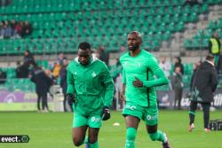 ASSE 1-1 ESTAC - Photothèque