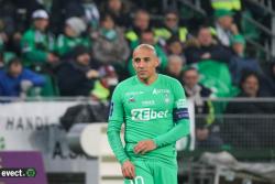 ASSE 1-1 ESTAC - Photothèque