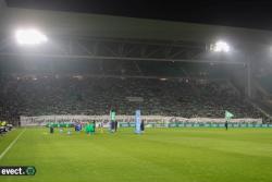 ASSE 1-1 ESTAC - Photothèque