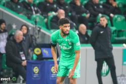 ASSE 1-1 ESTAC - Photothèque