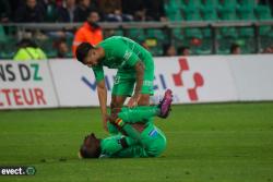 ASSE 1-1 ESTAC - Photothèque