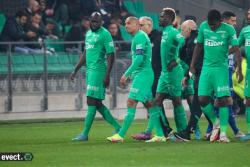 ASSE 1-1 ESTAC - Photothèque