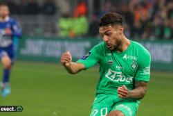 ASSE 1-1 ESTAC - Photothèque