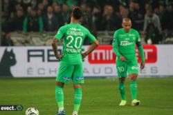 ASSE 1-1 ESTAC - Photothèque