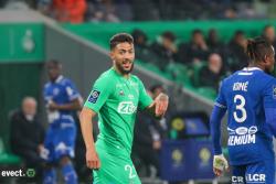 ASSE 1-1 ESTAC - Photothèque