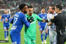 ASSE 1-1 ESTAC - Photothèque