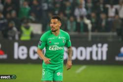 ASSE 1-1 ESTAC - Photothèque