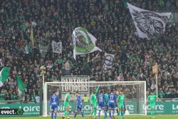 ASSE 1-1 ESTAC - Photothèque