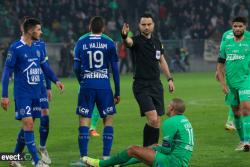 ASSE 1-1 ESTAC - Photothèque