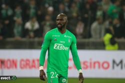 ASSE 1-1 ESTAC - Photothèque