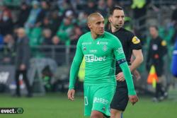 ASSE 1-1 ESTAC - Photothèque