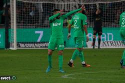 ASSE 1-1 ESTAC - Photothèque