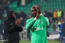 ASSE 1-1 ESTAC - Photothèque