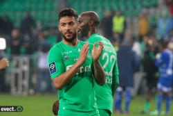 ASSE 1-1 ESTAC - Photothèque