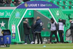 ASSE 2-4 OM - Photothèque