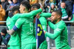 ASSE 2-4 OM - Photothèque