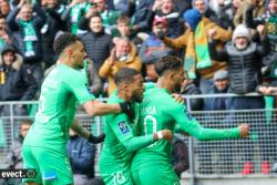 ASSE 2-4 OM - Photothèque