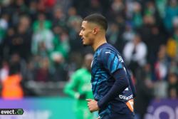 ASSE 2-4 OM - Photothèque