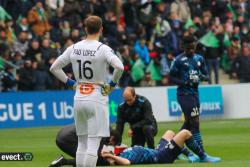 ASSE 2-4 OM - Photothèque