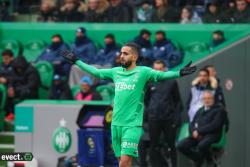 ASSE 2-4 OM - Photothèque