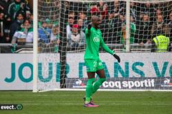 ASSE 2-4 OM - Photothèque