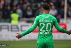 ASSE 2-4 OM - Photothèque