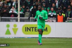 ASSE 2-4 OM - Photothèque