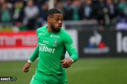 ASSE 2-4 OM - Photothèque