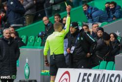 ASSE 2-4 OM - Photothèque