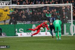 ASSE 2-4 OM - Photothèque