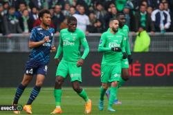 ASSE 2-4 OM - Photothèque