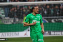 ASSE 2-4 OM - Photothèque