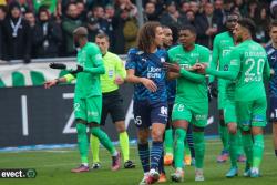 ASSE 2-4 OM - Photothèque