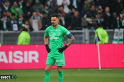 ASSE 2-4 OM - Photothèque