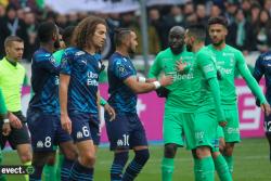 ASSE 2-4 OM - Photothèque