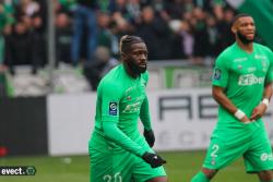 ASSE 2-4 OM - Photothèque