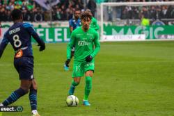 ASSE 2-4 OM - Photothèque