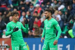 ASSE 2-4 OM - Photothèque